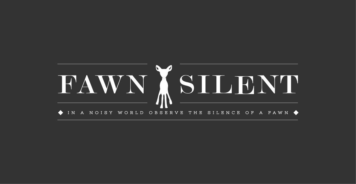 Fawn Silent Signature Collection