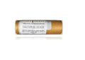 Natural State Organic Lip/Body Balm .5 oz image 0