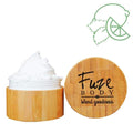 Body Butter - Mojito