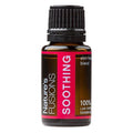Soothing Skin Blend - 15ml