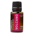 Volcano Warming Blend - 15ml